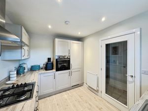 Photo 12- click for photo gallery